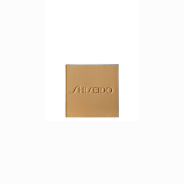 https://cdn.shopify.com/s/files/1/1857/6931/products/e7wx97ILbW.jpg?v=1683870605